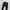 Puma Streetwear Sportswear Skirt Wanita black photo 1