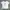 Vintage T-shirt Pria gray photo 1