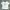 Vintage T-shirt Pria Gray