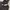 Carhartt Streetwear Sportswear Baju bayi Kids brown photo 3