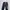 Adidas Streetwear Sportswear Sweatpants & Joggers Pria black photo 1