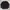 Kappa Streetwear T-shirt Pria black photo 1