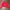 Vintage Y2K Hoody Pria red photo 2