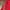 Vintage Y2K Hoody Pria red photo 6