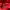 Vintage Y2K Hoody Pria red photo 3