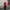 Vintage Y2K Hoody Pria red photo 8