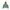 Uniqlo Sportswear Casual Track jacket Wanita green photo 1