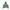 Uniqlo Sportswear Casual Track Jacket Wanita Green