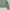 Uniqlo Sportswear Casual Track jacket Wanita green photo 3
