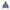 Uniqlo Sportswear Casual Track jacket Wanita blue photo 1