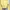 Casual Crop top Wanita yellow photo 2