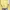 Casual Crop Top Wanita Yellow