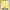 Casual Crop top Wanita yellow photo 1