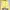 Casual Crop Top Wanita Yellow