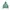 Uniqlo Sportswear Casual Track jacket Wanita green photo 1