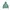 Uniqlo Sportswear Casual Track Jacket Wanita Green
