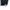 Lacoste Streetwear Avant Garde Cardigan Wanita navy photo 4
