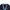Lacoste Streetwear Avant Garde Cardigan Wanita navy photo 2