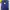 Sportswear Jersey Wanita silver navy photo 1