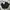 H&M Casual Formal pants Pria black photo 1