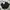 H&M Casual Formal Pants Pria Black