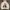 Acme De La Vie  Streetwear Hoody Pria white photo 1