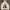 Acme De La Vie  Streetwear Hoody Pria White