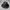 Vintage Hat Pria gray photo 2