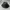 Vintage Hat Pria gray photo 6