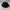 Vintage Hat Pria black photo 3