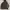 Carhartt Reworked Hoody Pria black photo 1