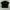 Starter Reworked Casual shirt Pria black photo 1