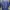 ZARA Casual Shirt dress Wanita blue photo 1
