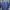 ZARA Casual Shirt Dress Wanita Blue