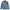 Austmo Vubtp GTB Chambray Work Shirt photo 1