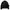Lafudge Casual Leather jacket Pria black photo 2