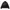 Lafudge Casual Leather jacket Pria black photo 3