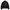 Lafudge Casual Leather jacket Pria black photo 1