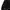 Lafudge Casual Leather jacket Pria black photo 5