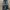 EDWIN Vintage Jeans Pria multicolor photo 1