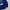 Streetwear Sweatshirt Pria blue photo 2