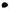 Mind Bridge Streetwear Casual Track jacket Pria black photo 7