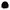 Mind Bridge Streetwear Casual Track jacket Pria black photo 1