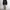 Mind Bridge Streetwear Casual Track jacket Pria black photo 4