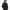 Mind Bridge Streetwear Casual Track jacket Pria black photo 8