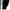 Mind Bridge Streetwear Casual Track jacket Pria black photo 3