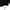 Mind Bridge Streetwear Casual Track jacket Pria black photo 6