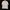 Fairy Emo T-shirt Pria white photo 2