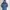 Columbia Sportswear Puffer jacket Pria blue photo 3