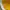 Minimalist Hat Pria blue yellow photo 5